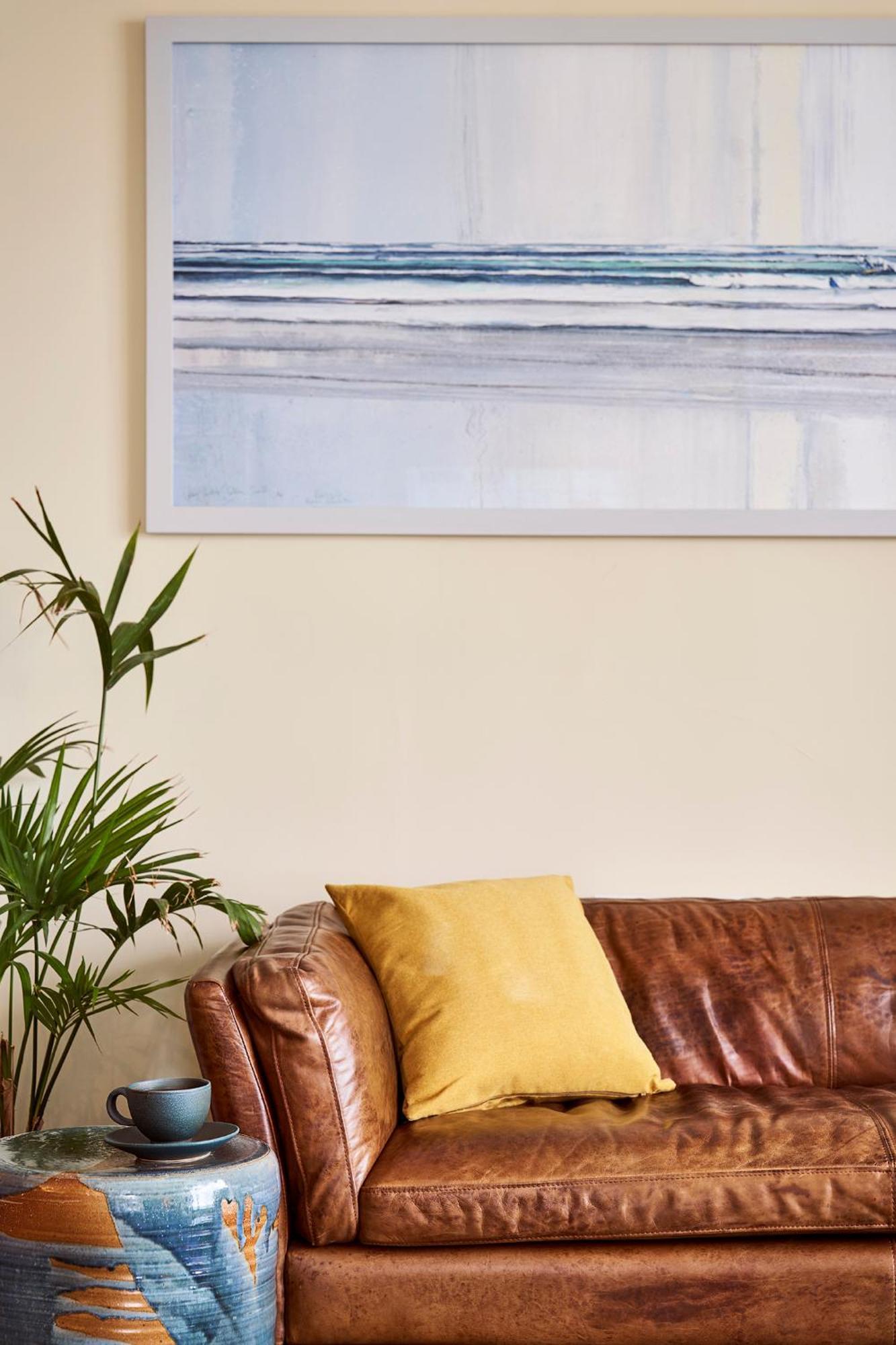 Outlaw'S Guest House Port Isaac Exterior photo
